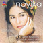 Novika - Dimana