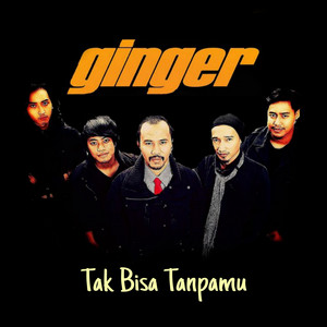 The Ginger Band - Pacar Rahasia