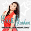 Christi Colondam - Menaklukkan Hatiku