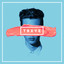 Troye Sivan - Touch