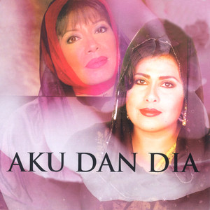 Datuk Sharifah Aini - Beban Asmara