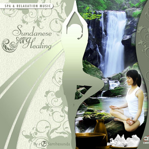 SambaSunda - Bandung