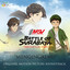 Angela Nazar - Mengingatmu - Battle of Surabaya [Original Motion Picture Soundtrack]