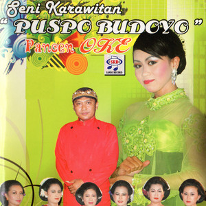 Budiono, Lilik - Ragil Kuning