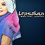 Wani - Lepaskan (Feat Juzzthin)
