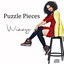 Wizzy, Dave Slick - Puzzle Pieces