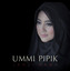 Ummi Pipik - Janji Hawa
