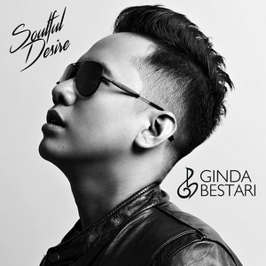 Ginda Bestari - Make You Feel Alright Ft. Yura Yunita