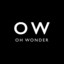 Oh Wonder - Drive
