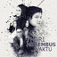 Afifah Ifah'nda - Dua Hati Menemukan Cinta - Theme from "7 Hari Menembus Waktu"