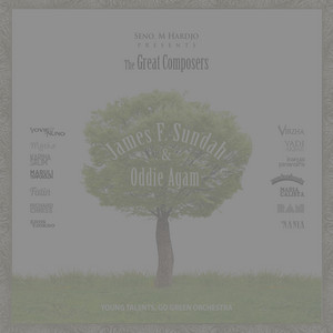 Mytha Lestari, Karina Salim - Antara Anyer dan Jakarta