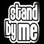 Stand By Me - Move On