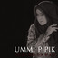 Ummi Pipik - Kerinduanku