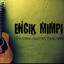 Encik Mimpi - Rindukanlah