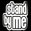 Stand By Me - Move On