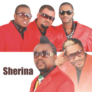 F.M. Academia - Sherina