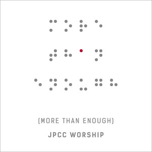 JPCC Worship - Harapanku