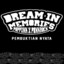 Dream in Memories - Ceria Hati