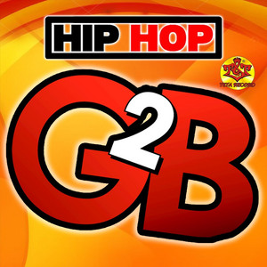 Bayu - Berhenti Berharap