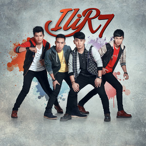 Ilir7 - Sakit Sungguh Sakit