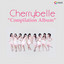 Cherrybelle - Diam Diam Suka