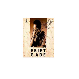 Ebiet G. Ade - Apakah Ada Bedanya