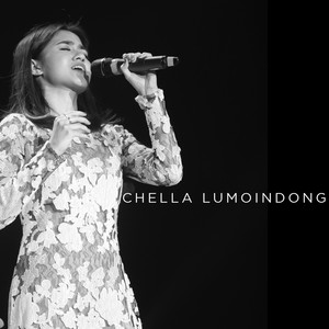 Chella Lumoindong - Keluargaku Adalah Surgaku