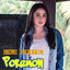 Dewi Perssik - Pokemon