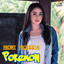 Dewi Perssik - Pokemon