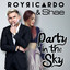 Roy Ricardo, Shae - Party In The Sky