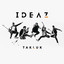 Ideaz - Takluk