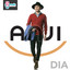 Anji - Dia - Hits Single
