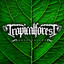 Tropical Forest, Emillio Gangsta Rasta - Feel Da Riddim