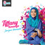 Tiffany Kenanga - Jangan Bersedih