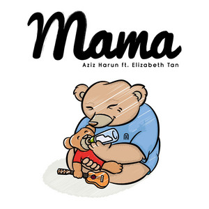 Download Lagu Mama