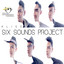 Six Sounds Project (S.S.P.) - Saat Kujatuh Cinta