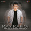 Ray Kahvi - Separuh Jiwa