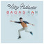 Bagas Ran - Aku Padamu