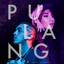 Yuna, SonaOne - Pulang