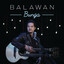 Balawan - Bunga