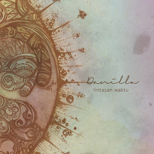 Danilla - Dari Sebuah Mimpi Buruk