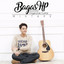 Bagas HP - Unravel