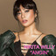 Nikita Willy - Angin