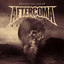 Aftercoma - Perang