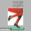 Margie Segers - Enggo Lari