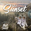 Agatha Chelsea, Maxime Bouttier - Sunset (From "Meet Me After Sunset")