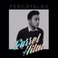 Farrel Hilal - Percayalah
