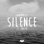 Marshmello, Khalid - Silence