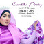 Cantika Poetry - Ikhlas