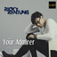 Ricky Rantung - Your Admirer